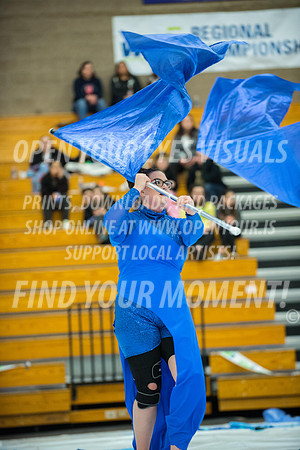 2017-Skyview-WestSalem-NS-41