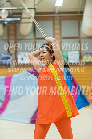 2015-Kamiak-Newport-45