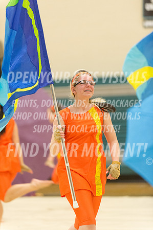 2015-BonneyLake-Newport-62