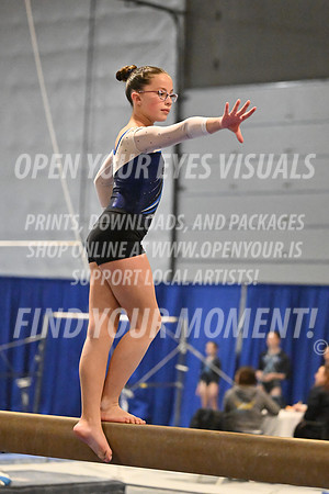 2025-RealmClassic-Saturday-Session8-Gold_Adult-Beam-Bainbridge-BH-0007