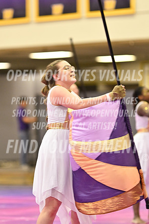 2025-PPAChampionships-Kennewick-BH-202