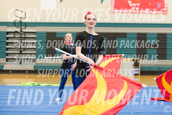 2015-BonneyLake-Enumclaw-28