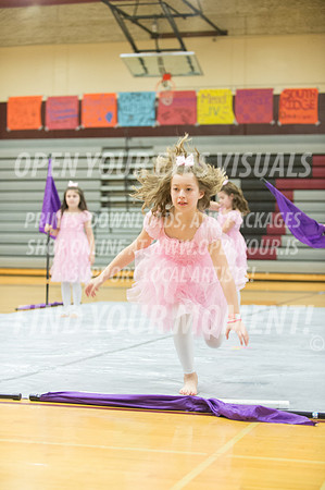 2015-Glencoe-HillsboroMinis-28