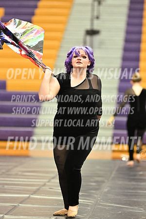 2025-PPAChampionships-CentralValley-BH-015