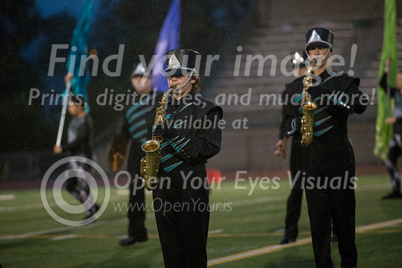 2016-Auburn-BonneyLake-96