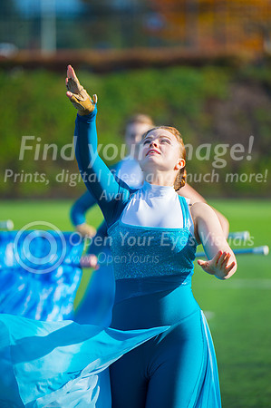 2016-LMAC- Glencoe-39