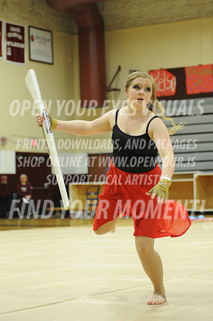 2014-OYEV-NWPA-Glencoe-R1-RhapsodyA-9