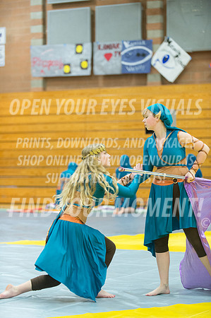 2015-Kamiak-Bainbridge-79
