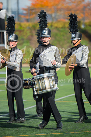 2016-LMAC- Kamiak-74