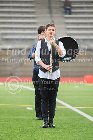 2016-Auburn-Enumclaw-81