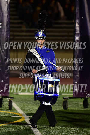 2019-HarvestMarching-Chiawana-264