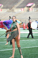 2019-WSU-University-Round01-131