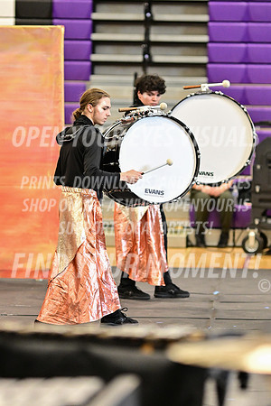 2025-NorthThurston-Percussion-Skyview-BH-0032