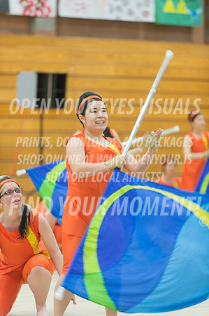 2015-Kamiak-Newport-15