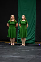 2019-NWAPA-Liberty-NorthSalemRA-A-004