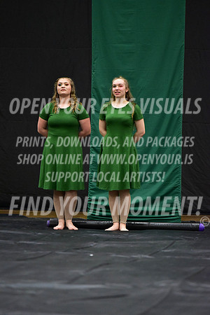 2019-NWAPA-Liberty-NorthSalemRA-A-004