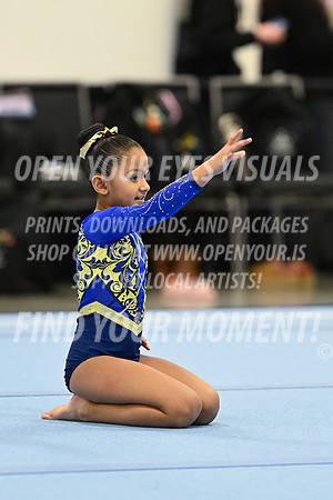 2025-NextEra-Saturday-GymB-Bronze-CoastalRealm-BH-0197