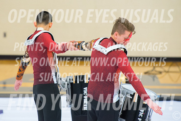 2017-WGI-Liberty-Lincoln-RR-4