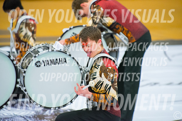 2017-WGI-Liberty-Lincoln-RR-6
