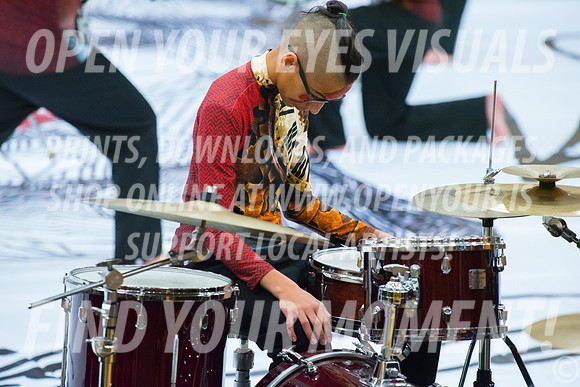 2017-WGI-Liberty-Lincoln-RR-8