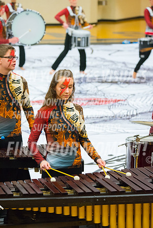 2017-WGI-Liberty-Lincoln-RR-21