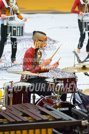 2017-WGI-Liberty-Lincoln-RR-22