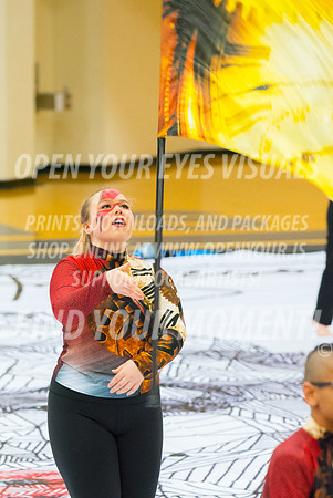 2017-WGI-Liberty-Lincoln-RR-24