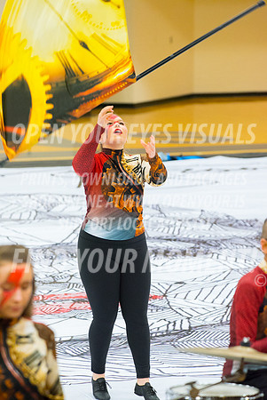 2017-WGI-Liberty-Lincoln-RR-25