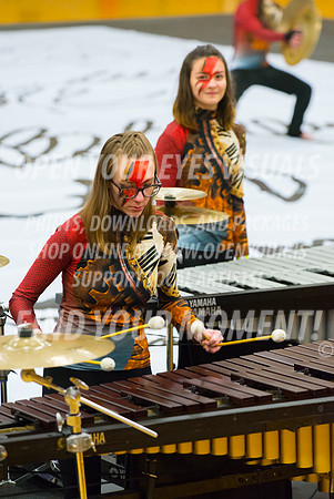 2017-WGI-Liberty-Lincoln-RR-26