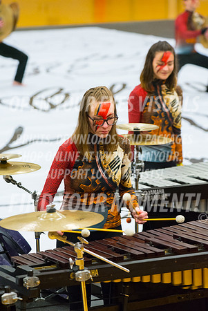 2017-WGI-Liberty-Lincoln-RR-27