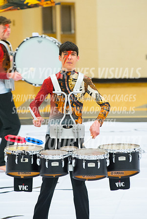 2017-WGI-Liberty-Lincoln-RR-28