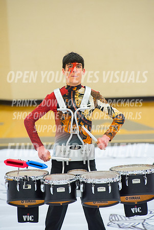 2017-WGI-Liberty-Lincoln-RR-29