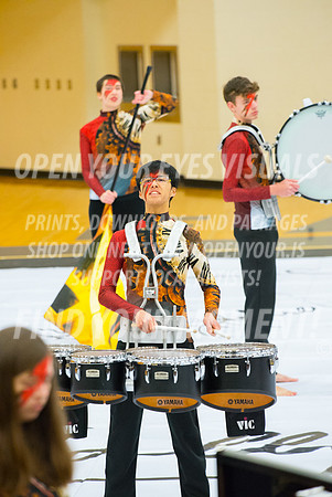 2017-WGI-Liberty-Lincoln-RR-31