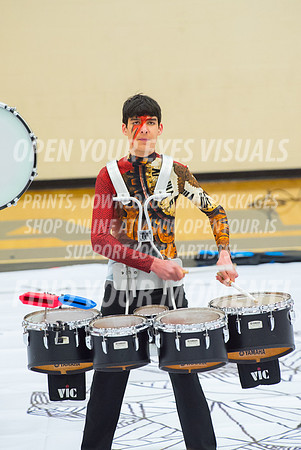 2017-WGI-Liberty-Lincoln-RR-32