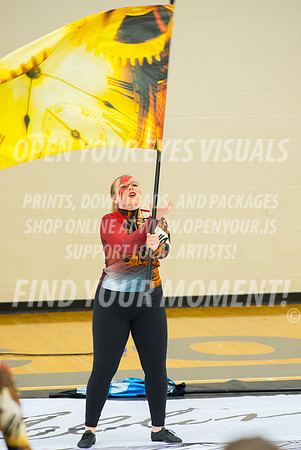 2017-WGI-Liberty-Lincoln-RR-34