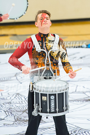 2017-WGI-Liberty-Lincoln-RR-35