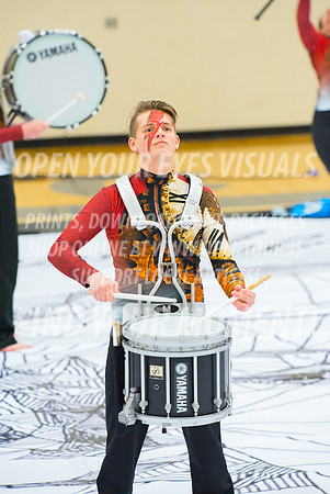 2017-WGI-Liberty-Lincoln-RR-36