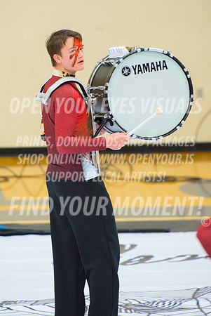 2017-WGI-Liberty-Lincoln-RR-37