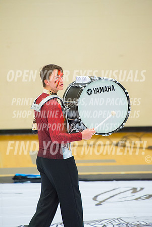 2017-WGI-Liberty-Lincoln-RR-38