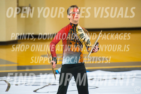 2017-WGI-Liberty-Lincoln-RR-39