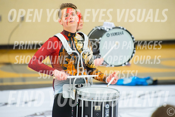 2017-WGI-Liberty-Lincoln-RR-42