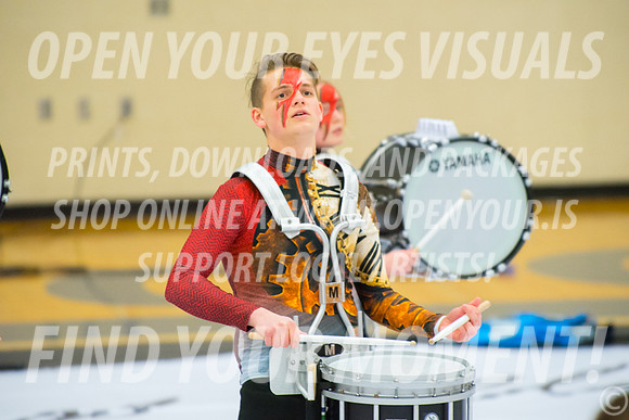 2017-WGI-Liberty-Lincoln-RR-43