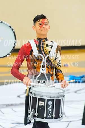 2017-WGI-Liberty-Lincoln-RR-44