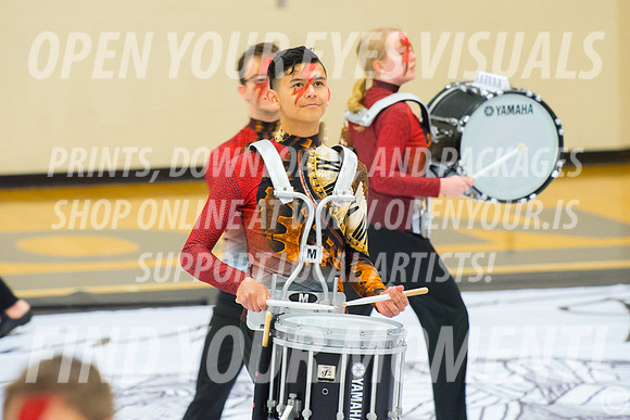 2017-WGI-Liberty-Lincoln-RR-45