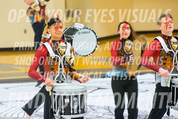 2017-WGI-Liberty-Lincoln-RR-46