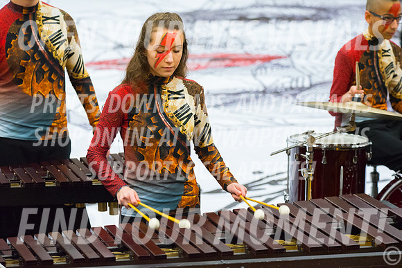 2017-WGI-Liberty-Lincoln-RR-48