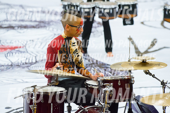 2017-WGI-Liberty-Lincoln-RR-49