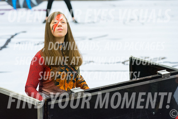 2017-WGI-Liberty-Lincoln-RR-52