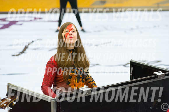 2017-WGI-Liberty-Lincoln-RR-53