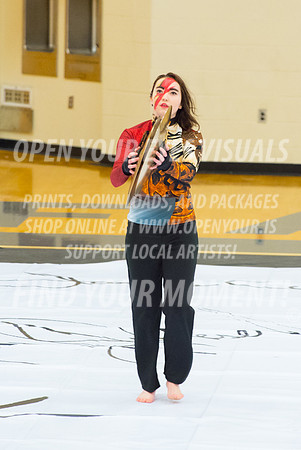 2017-WGI-Liberty-Lincoln-RR-54